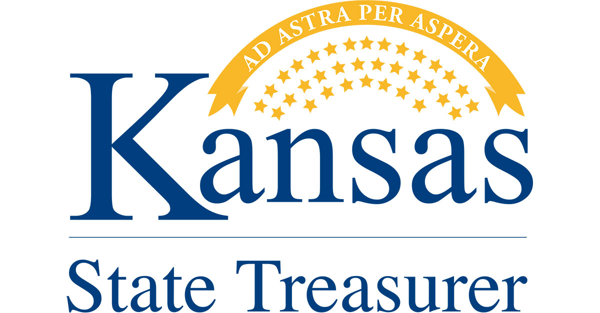 529 Savings Program - Kansas State Treasurer
