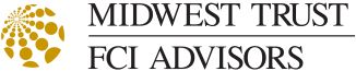 Midwest Trust FCI Advisors Logo