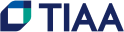 TIAA Logo