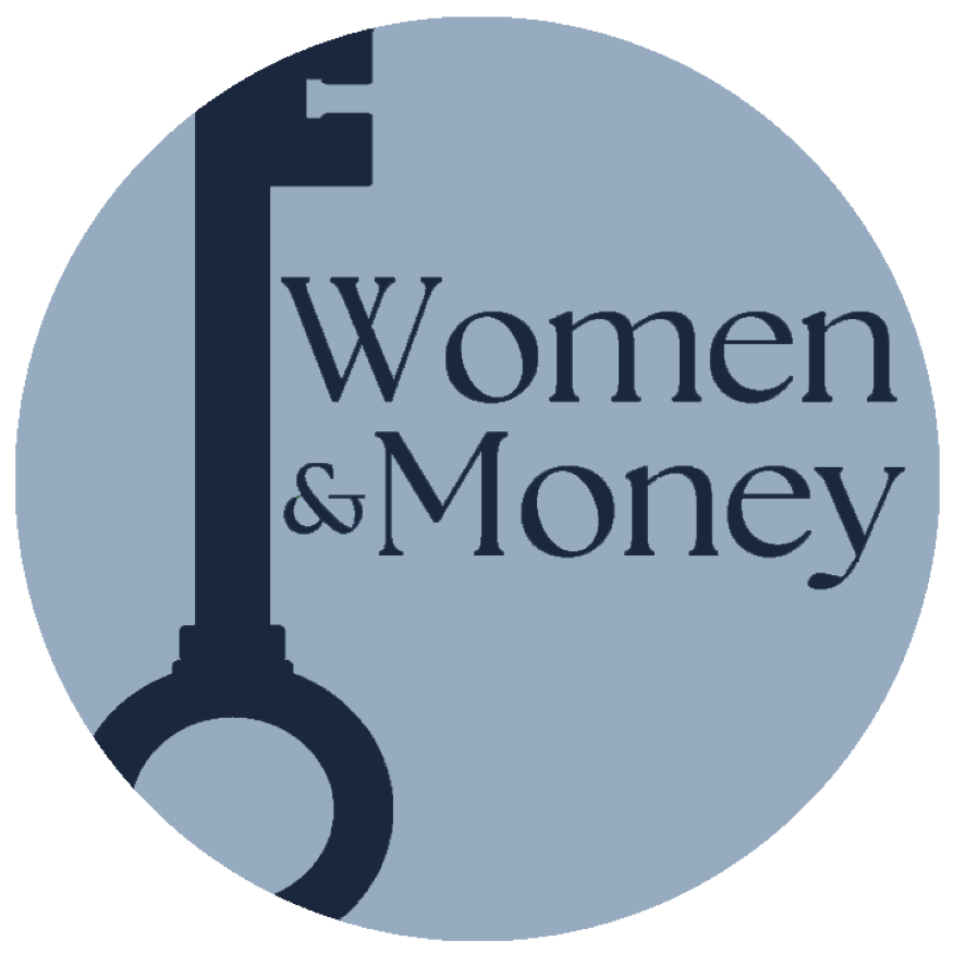 Women and Money